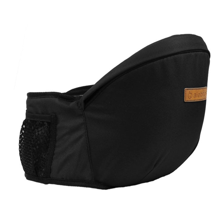 Multifunctional Baby Hip Seat – Secure & Comfortable Carrying | Baby JackPot™